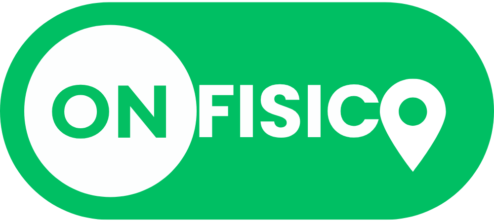 ON FÍSICO